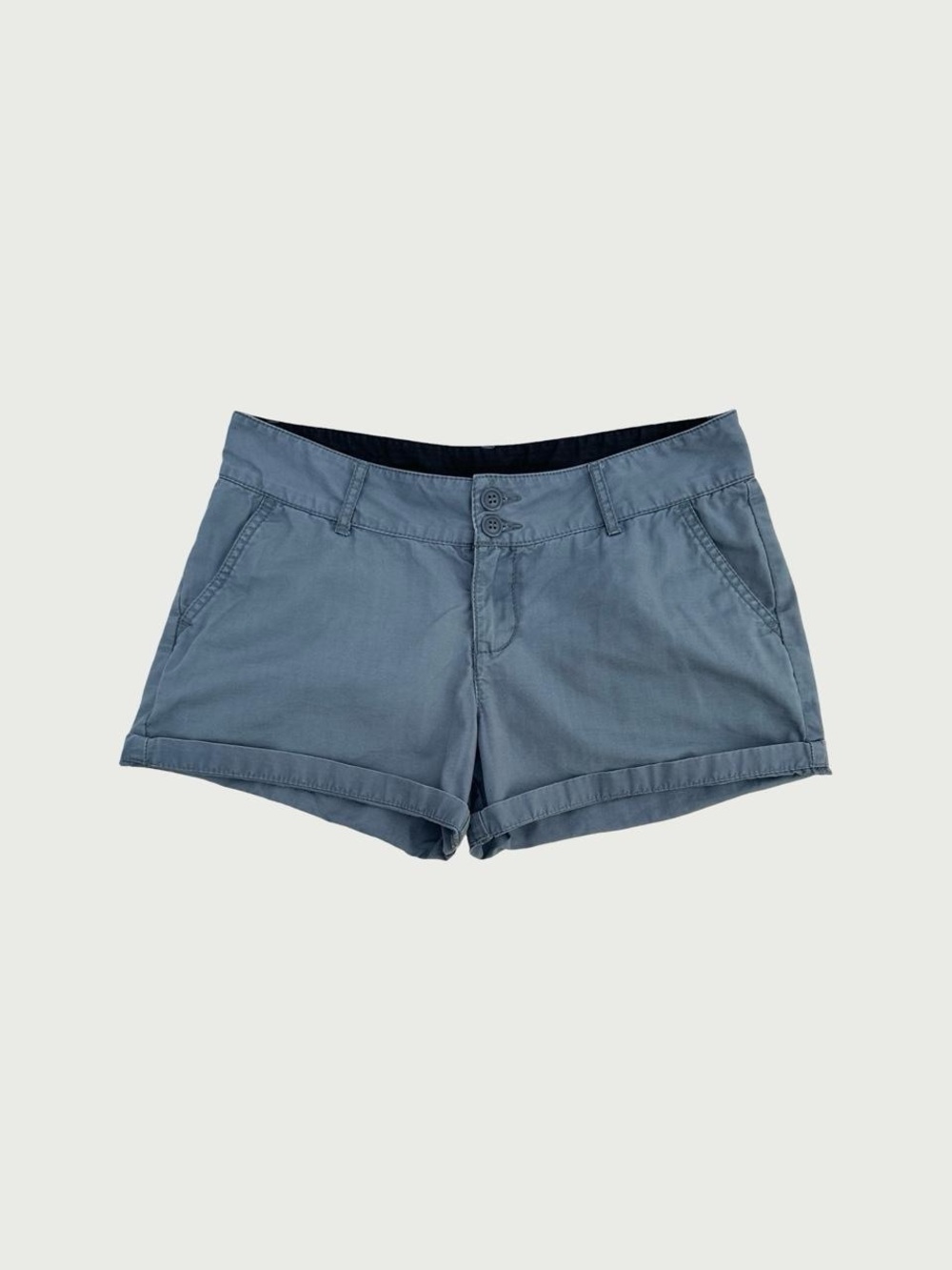 Lucky Brand Chino Shorts